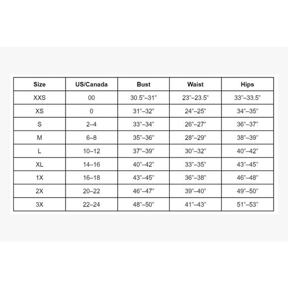 Lulu's Flirtatious Aesthetic White Organza Backless Halter Mini Dress Medium NWT - Picture 8 of 13